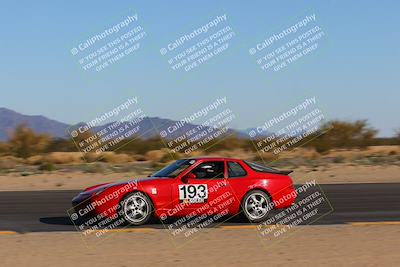 media/Jan-28-2023-PCA San Diego (Sat) [[9b4a3c2ede]]/Yellow Group/Session 4 (Turn 10 Inside)/